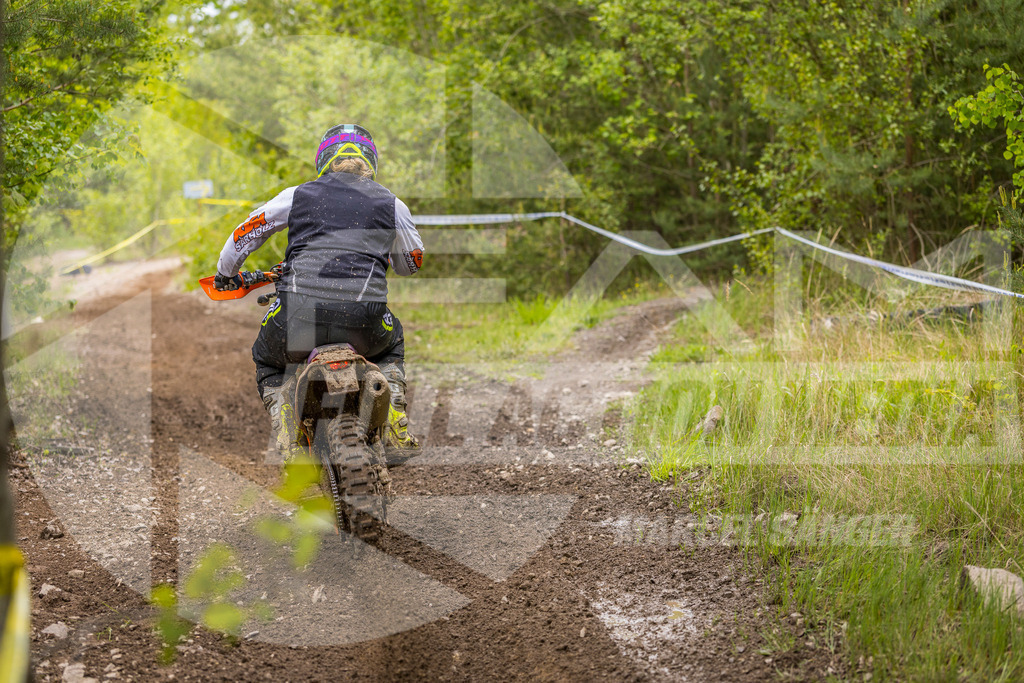 FAM_1256 | fullactionmedia-shop