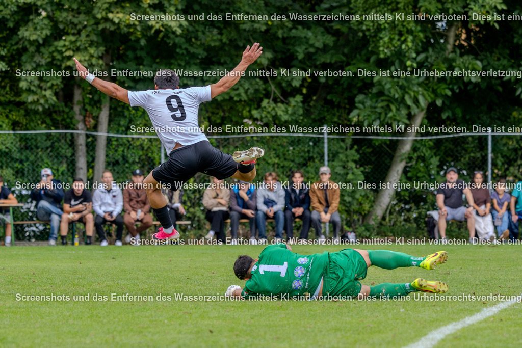 7K3A2733 | Professionelle Sportfotos aus Österreich. Für Sport und Presse – jetzt deine Fotos entdecken und bestellen!