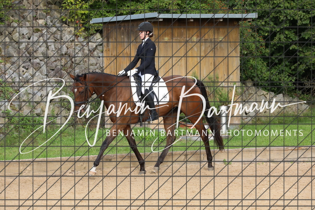 AZ2A1725 | Benjamin Bartmann Photomoments