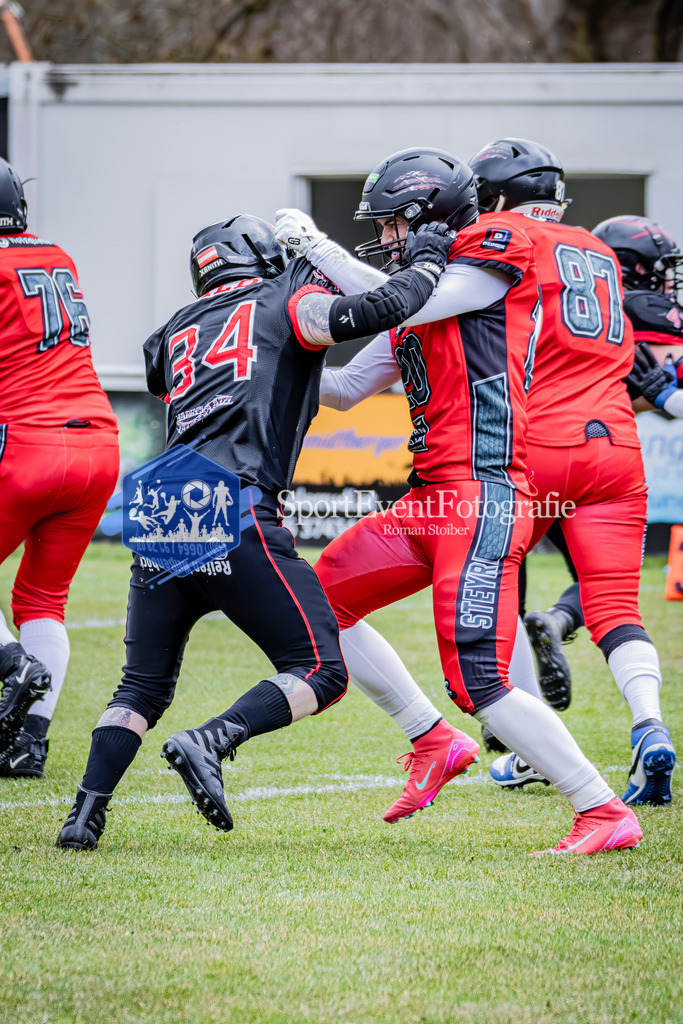 IMAG4416 | SportEventFotografie - Roman Stoiber