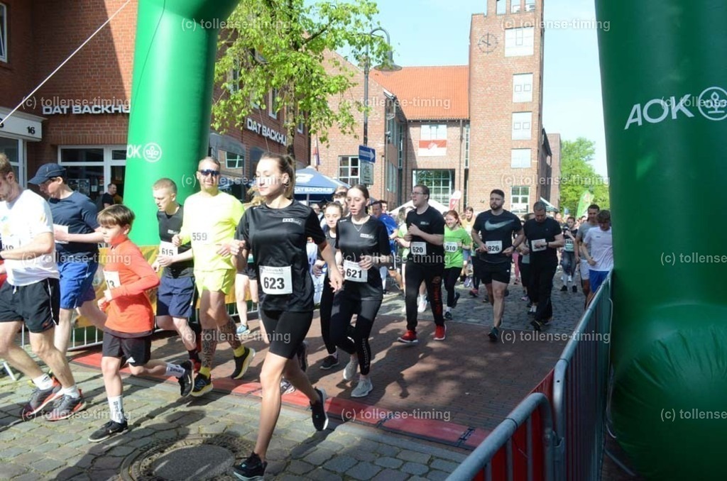 TTT_7919 | Foto | tollense-timing - Realisiert mit Pictrs.com