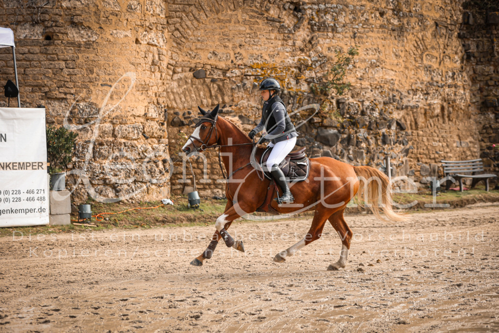 11_2.SaSpA00287 | Leoni Ertmer Photography - Realisiert mit Pictrs.com