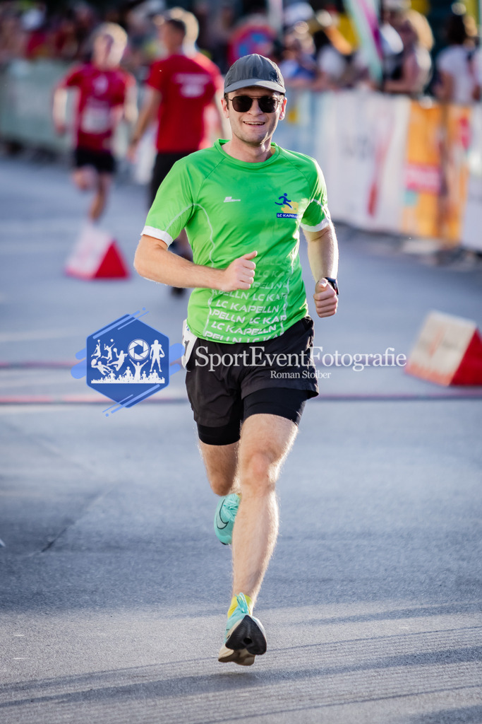 IMG_4396 | SportEventFotografie - Roman Stoiber