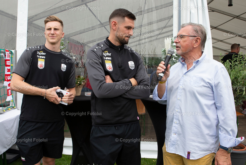 60JAHREOEDT_250622_50 | bilder, linz, photo, foto, fussball, sport, fotolui, bundesliga