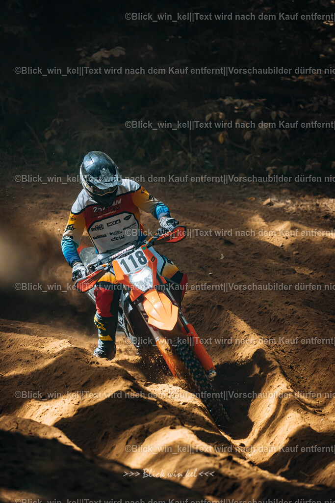 E68A6796 | blick_win_kel