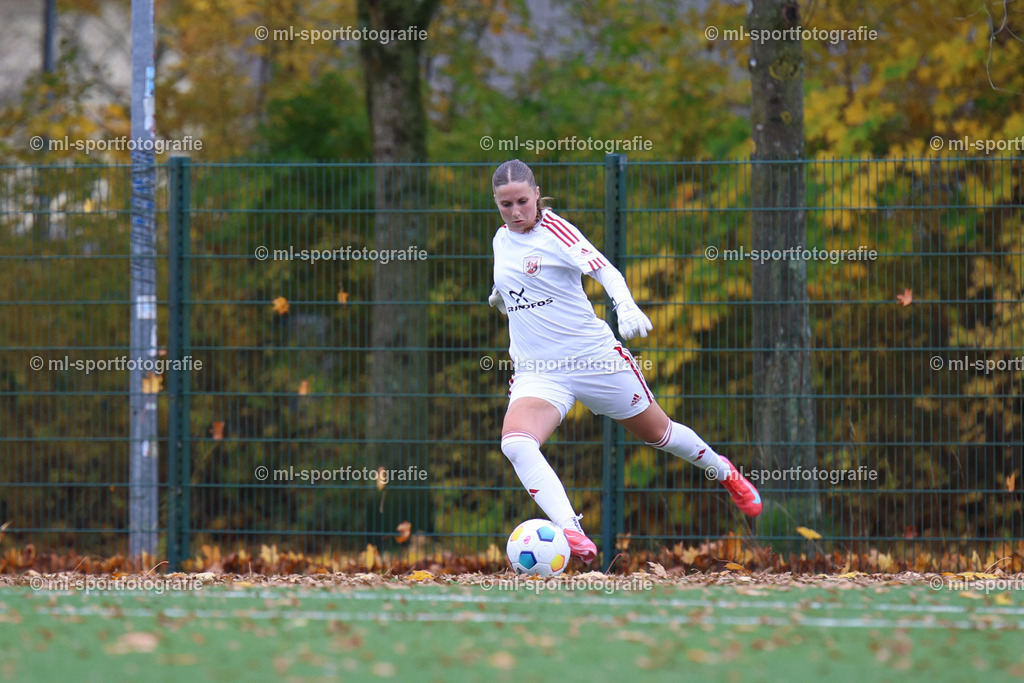 IMG_5607 | ml-sportfotografie - Realisiert mit Pictrs.com