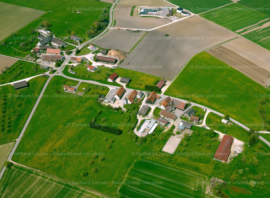 2857494 | Söglingen, Altheim (Alb)