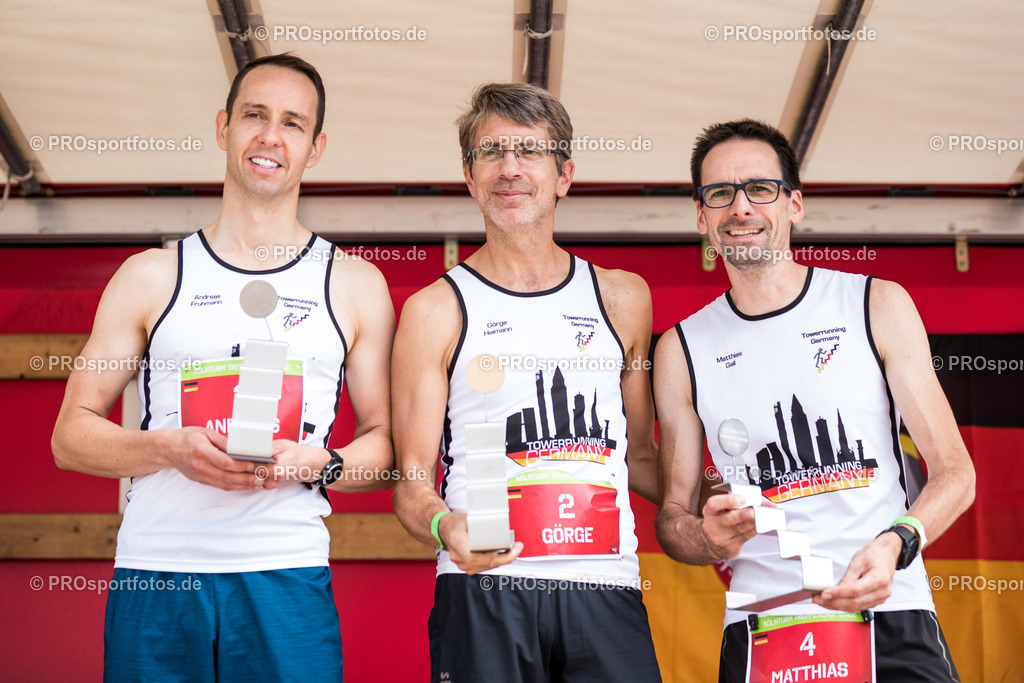 20220828_treppenlauf_FotoSteffieWunderl_0011 | Professionelle Fotos Ihrer Laufsportveranstaltung.