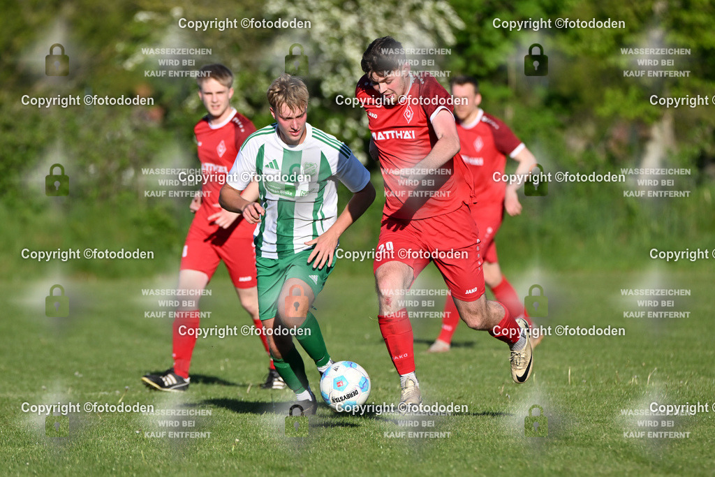 DSC_3652 | fotododen.de präsentiert ein umfangreiches Sportfoto Archiv mit Aufnahmen aus verschiedenen Sportarten im Raum Ostfriesland.