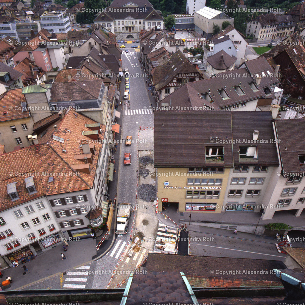 Aarau_755 | onlineshop - Realisiert mit Pictrs.com