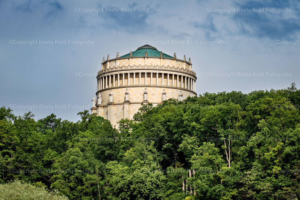 P1960849 | beatekidd-fotografie - Realisiert mit Pictrs.com