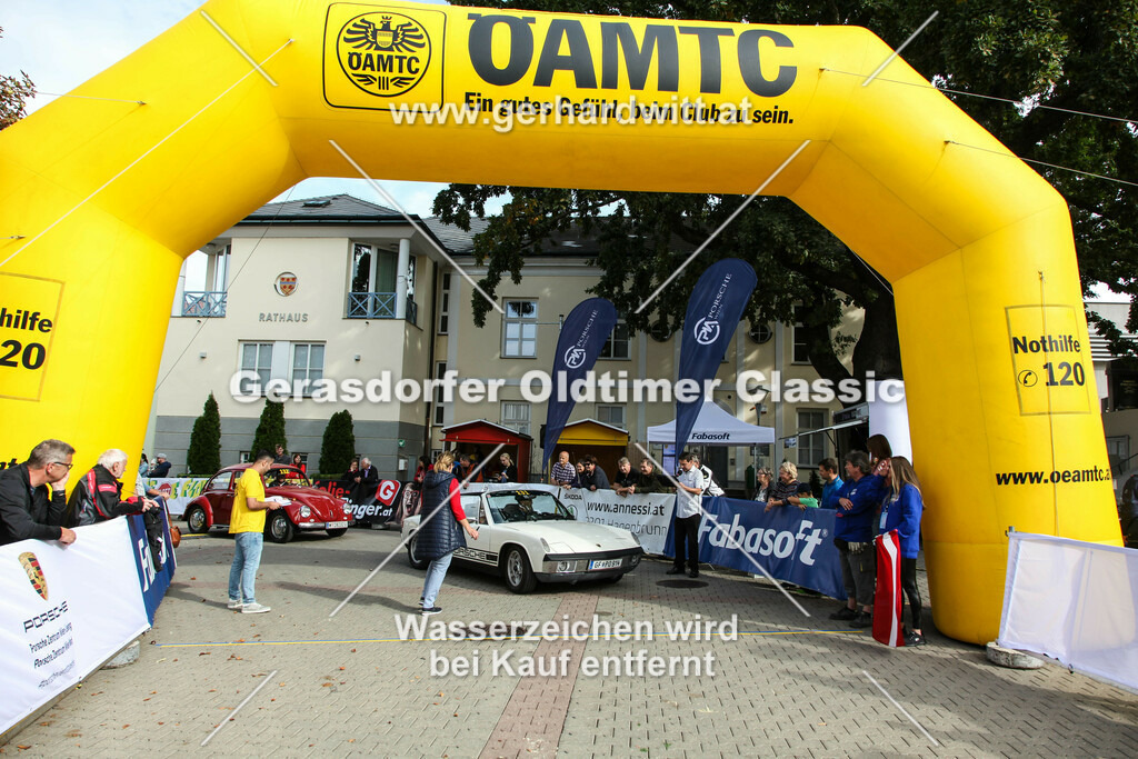 IMG_5236 | Gerhard Witt