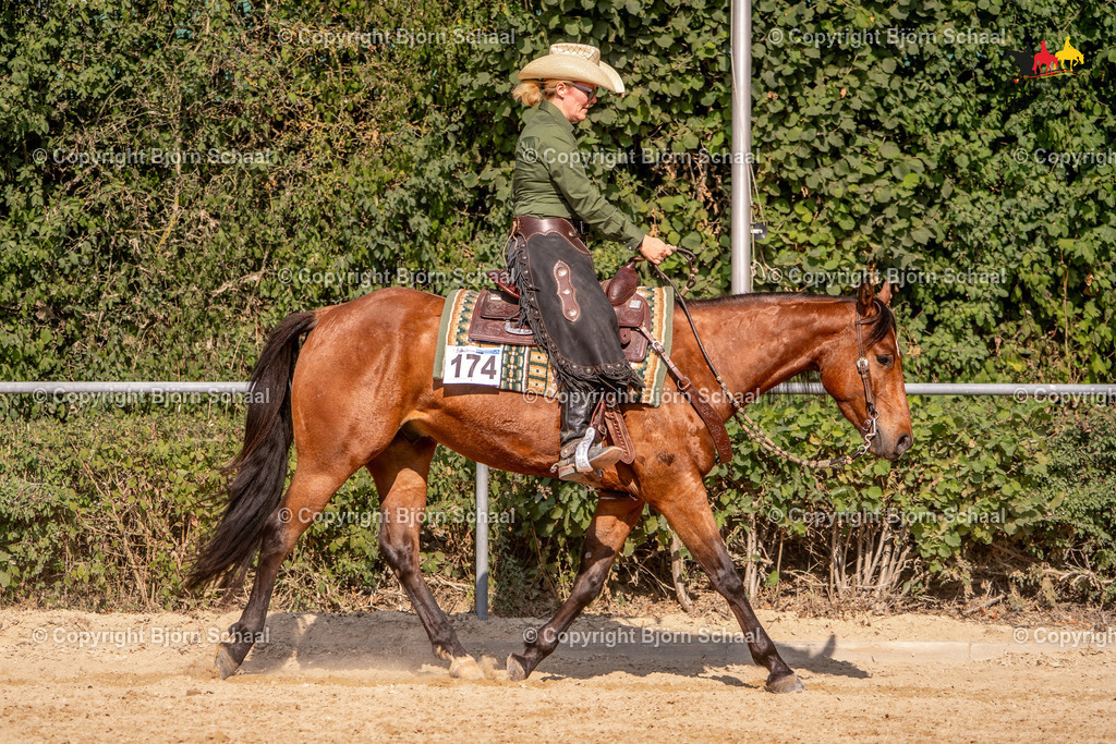 LMB02066 | BS-foto