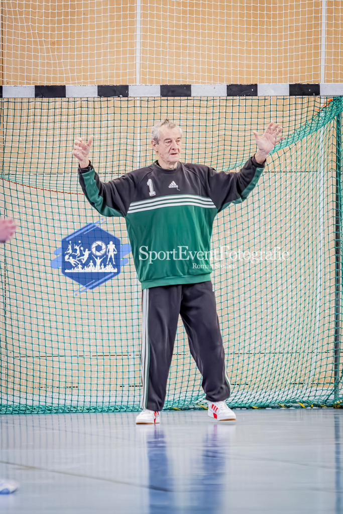 IMG_2224 | SportEventFotografie - Roman Stoiber