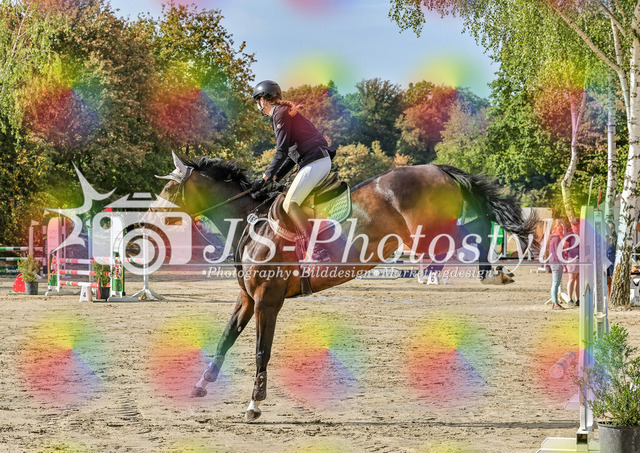 20260809_Springprfg_Ax-Ama-93 | JS-Photostyle - Sport-/Portrait- & Eventfotografie