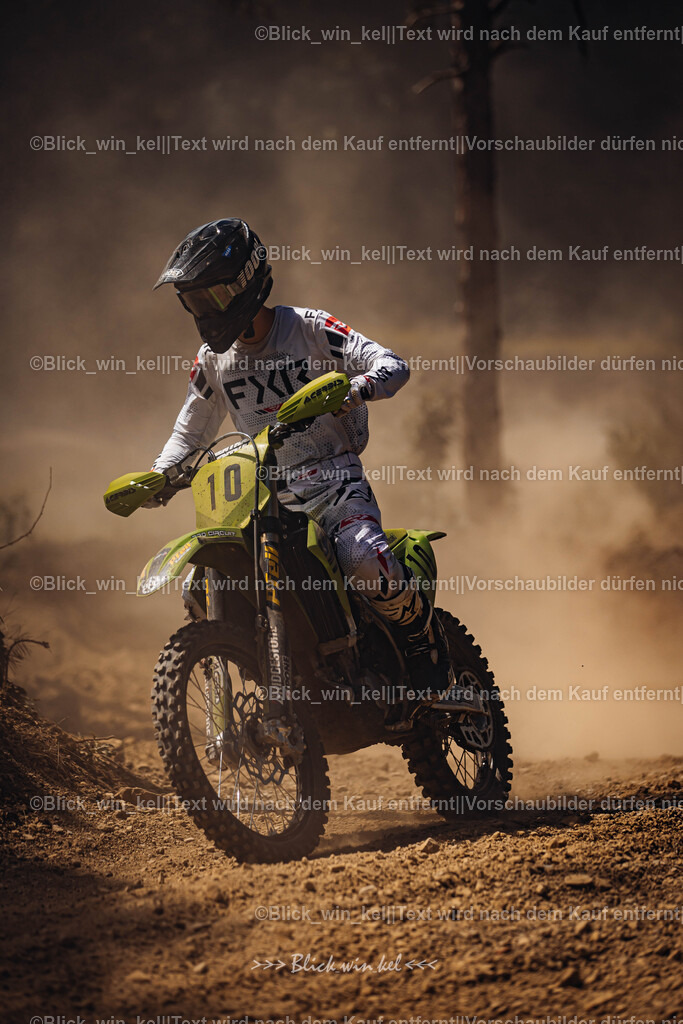 E68A9771 | blick_win_kel