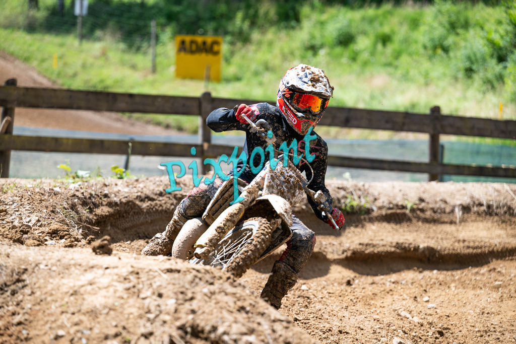 MX Cup Bielstein-21 | pixpoint - Realisiert mit Pictrs.com