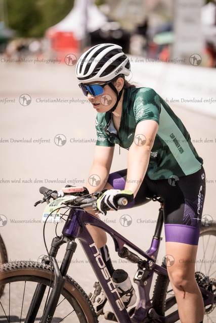 ChristianMeier.photography-260530151105 | Sie wurden bei einem Event oder Sportanlass fotografiert? Hier finden sie ihre Bilder! - Realisiert mit Pictrs.com