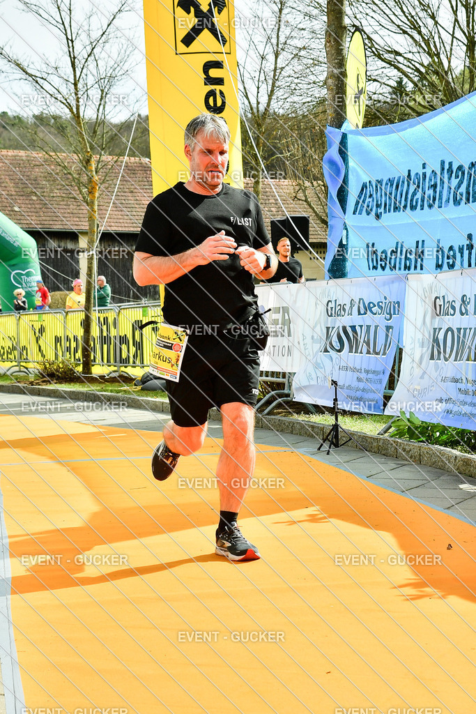 DSC_5250 | Sportfoto event-gucker Herbert Scherer