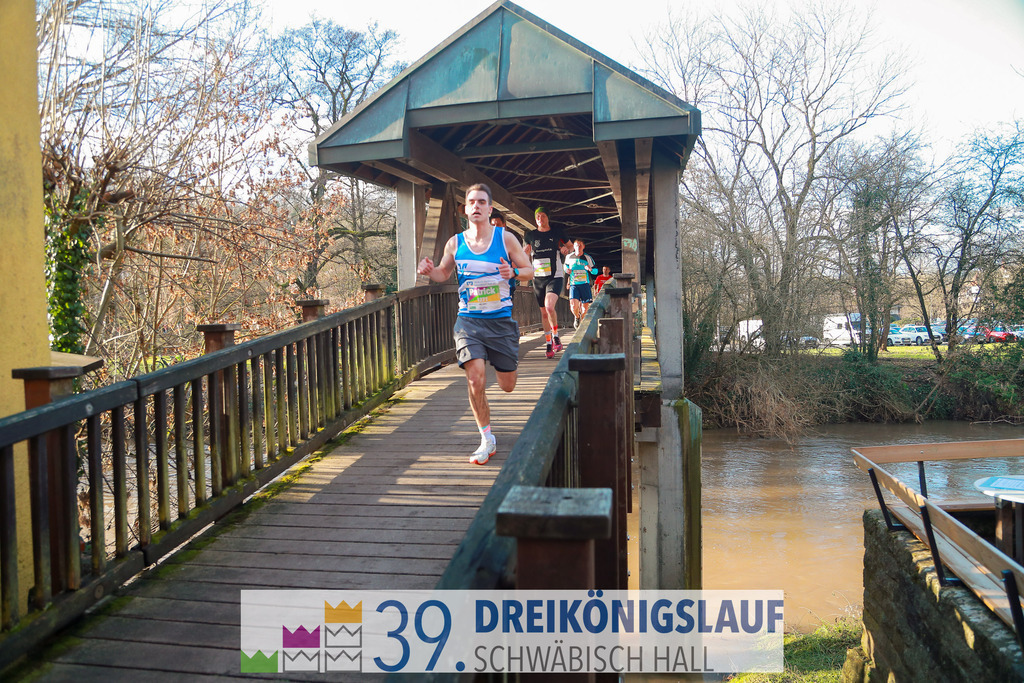 39. 3Koenigslauf 2025 | 20250106_3koenigslauf - Realisiert mit Pictrs.com