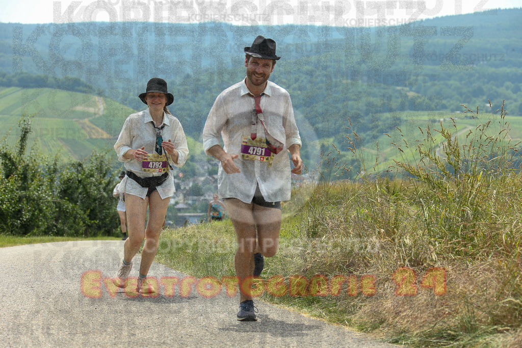 250614_1247_EX1_7857 | Sportfotografie im Rhein-Sieg Kreis, Köln, Bonn, NRW, Rheinland Pfalz, Hessen, etc. Unser Tätigkeitsfeld umfasst den Laufsport vom Volkslauf über den Marathon, Duathlon, Triathon bis zum Ultralauf wie Kölnpfad Ultra oder Schindertrail.