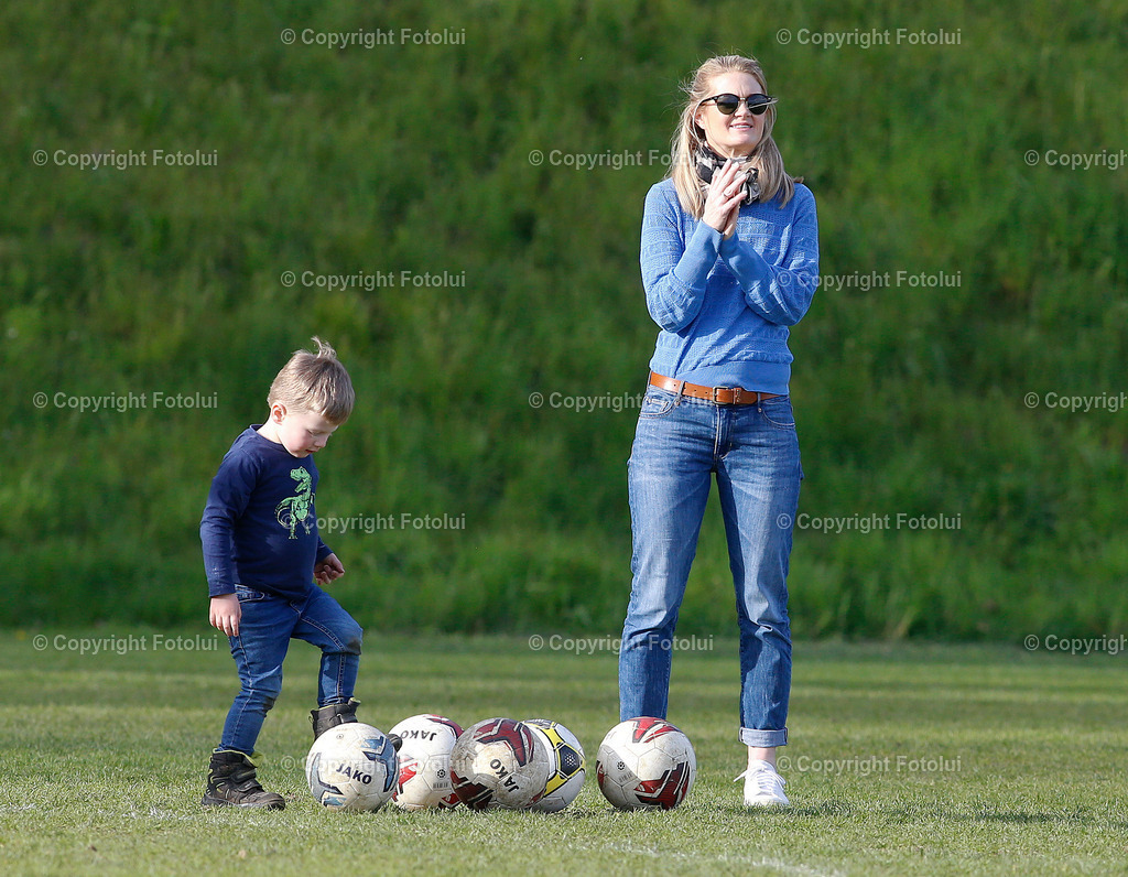 AMPFLWANG_91 | bilder, linz, photo, foto, fussball, sport, fotolui, bundesliga