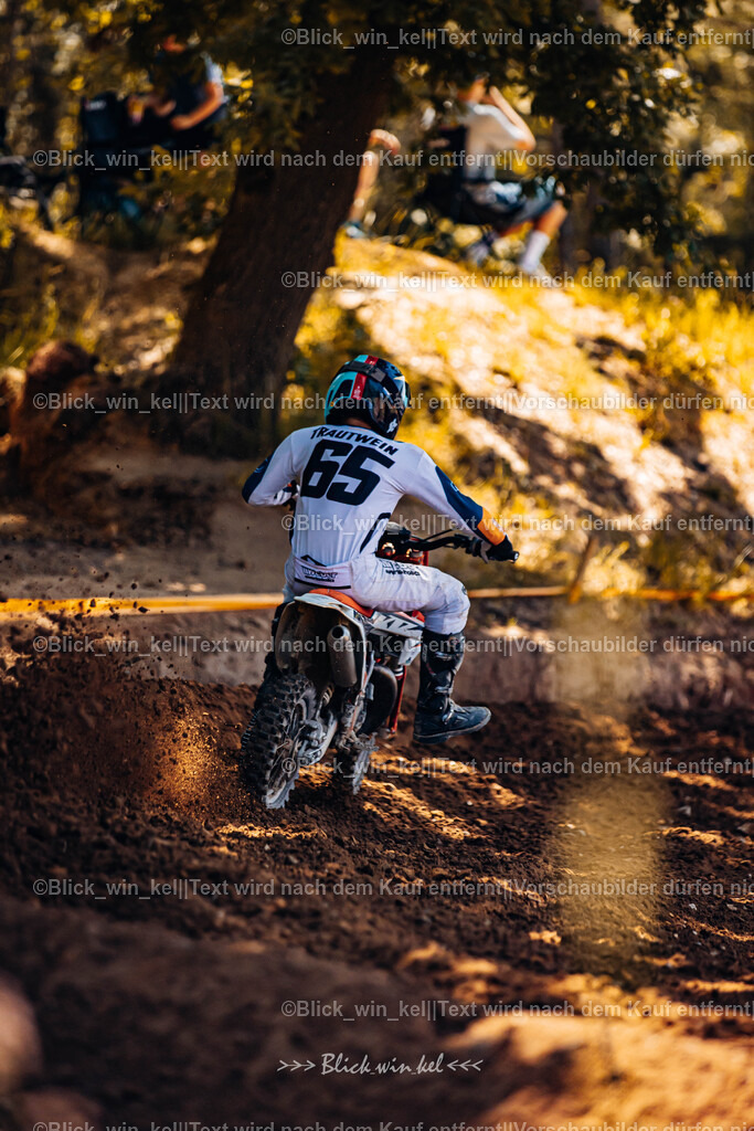 E68A7060 | blick_win_kel