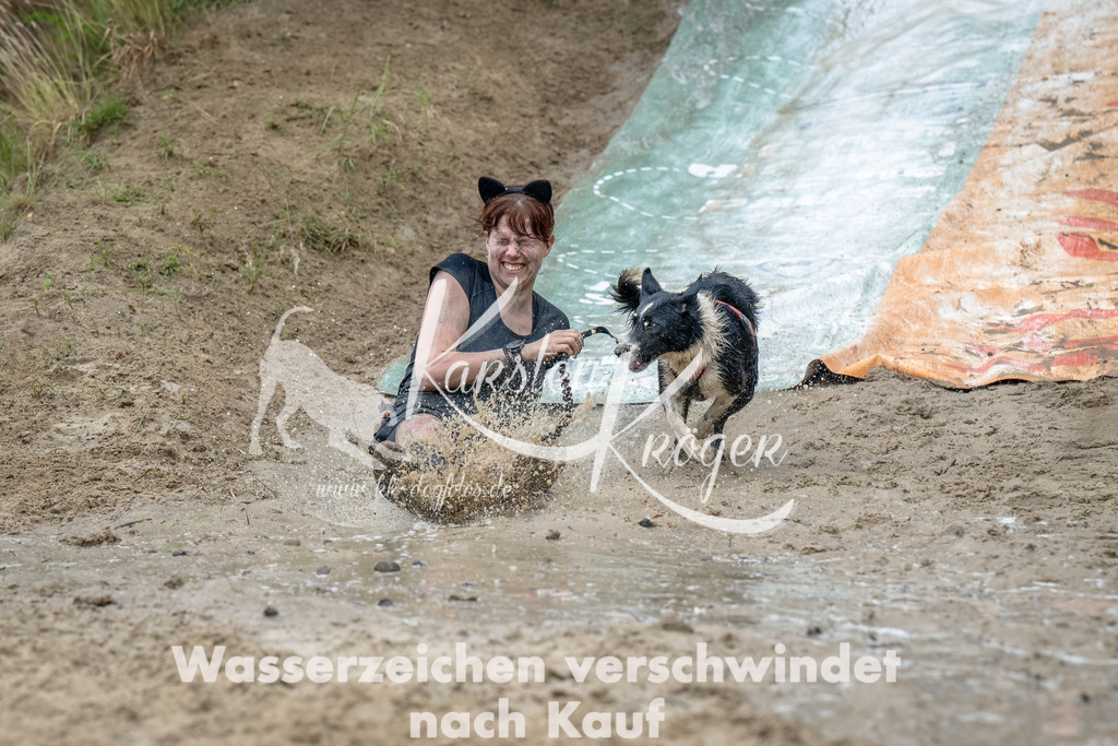 1215_ZZ91656-Bearbeitet | kk-dogfotos
