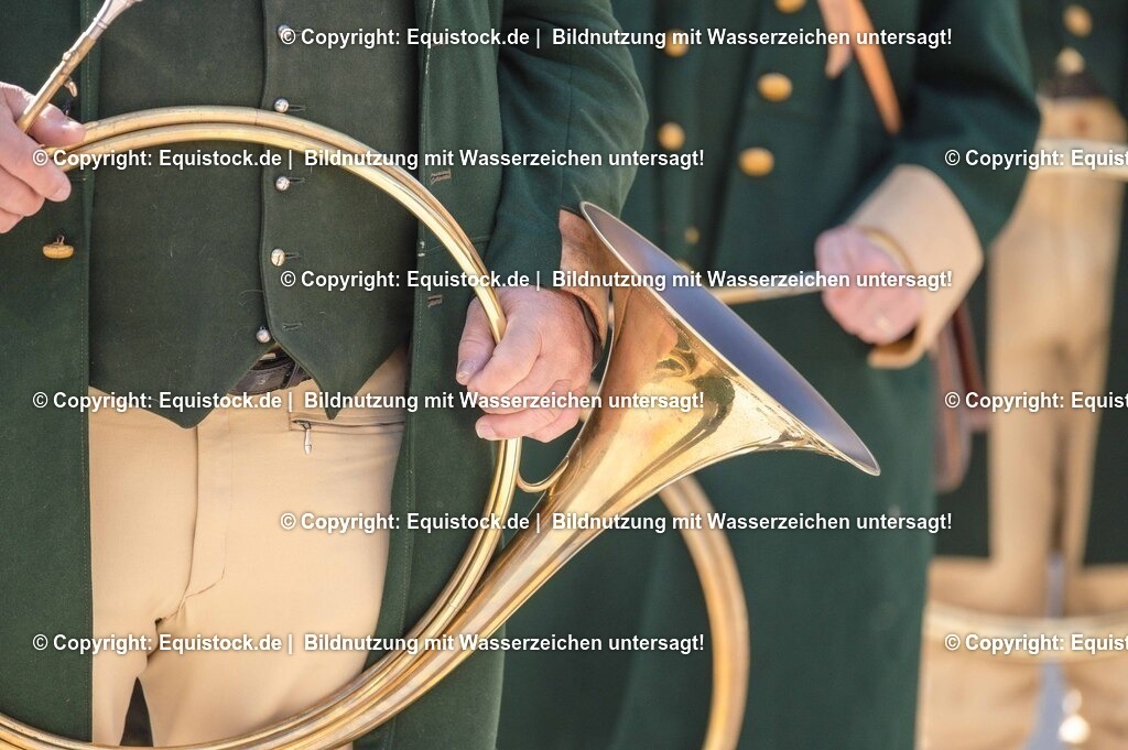 20251011_Jagd-Marbach_0042 | Foto: Thomas Hartig