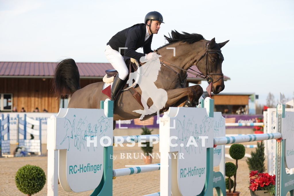 0P6A3276 | Willkommen bei Brunnmayr - Design & Fotografie – Ihrem Spezialisten für Reitturniere und Pferdeveranstaltungen in Oberösterreich, Salzburg und Bayern! Seit über 17 Jahren sind wir leidenschaftlich dabei.