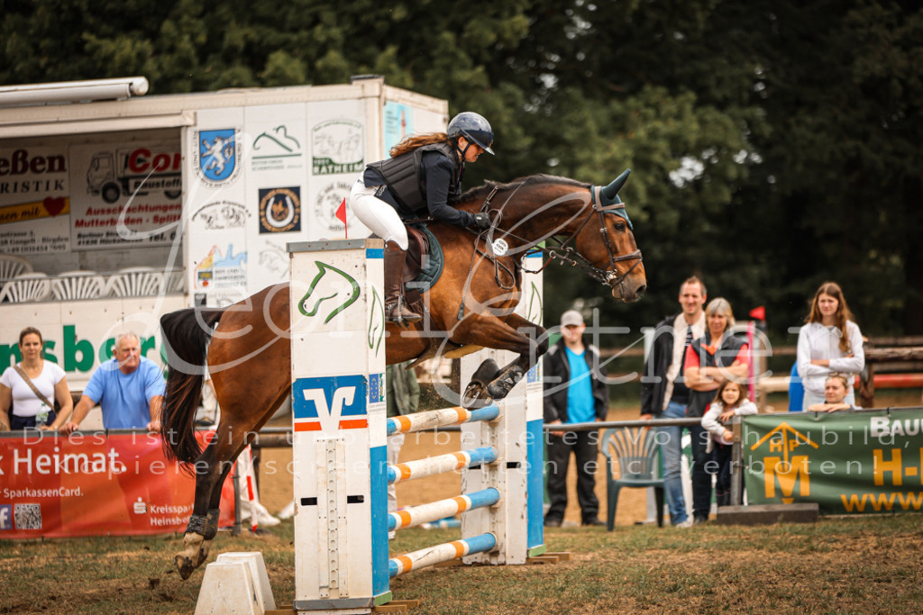 22.SoDerby00160 | Leoni Ertmer Photography - Realisiert mit Pictrs.com