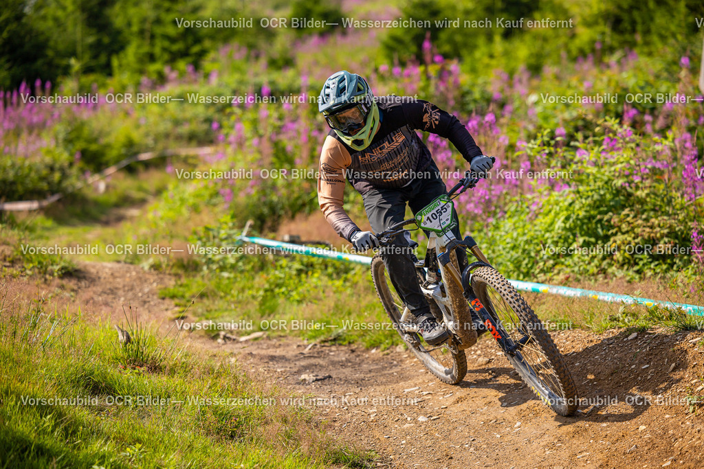 Enduro One Schulenberg So R6-1528 | OCR Bilder Fotograf Eisenach Michael Schröder