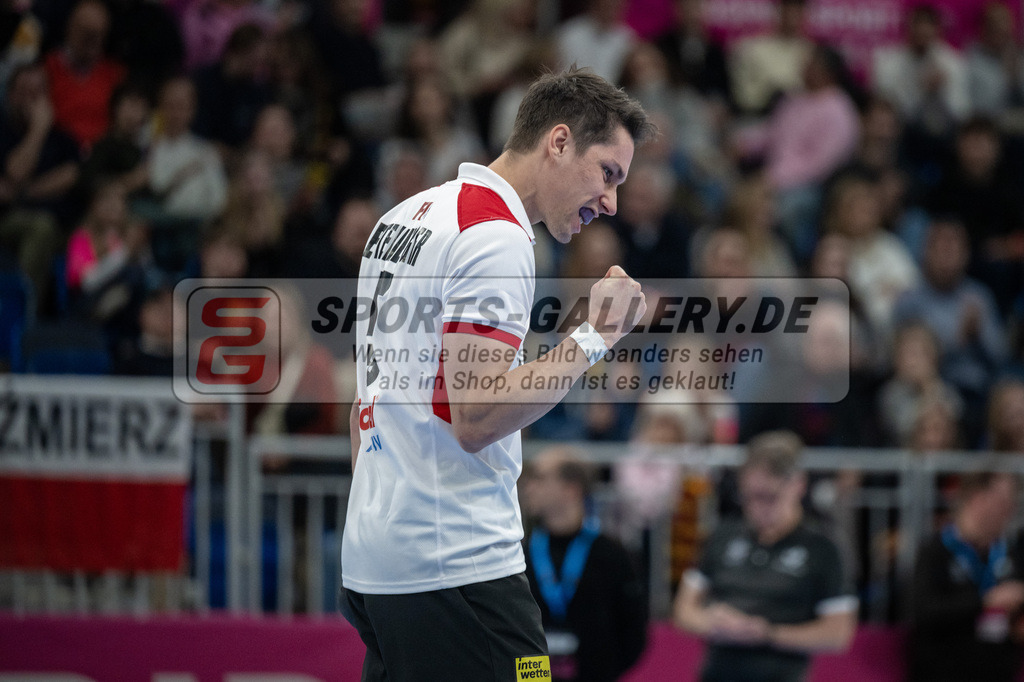 Halle EM Finale _ Siegerehrung 11.1.26 SG kl-1473 | Hockey,Sport,Fieldhockey,1.Bundesliga,2.Bundesliga,Sportfotografie,Shop,Sportphotography,Feldhockey,Hockeyliga