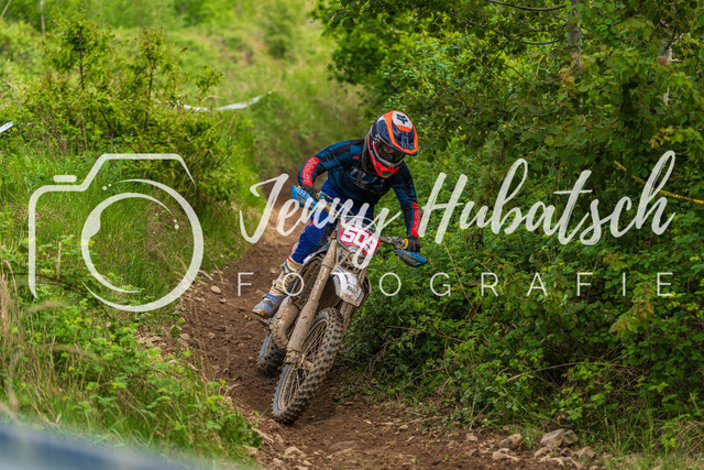 JHF.DEM.Meltewitz.2.528 | jennyhubatsch-endurofotografie
