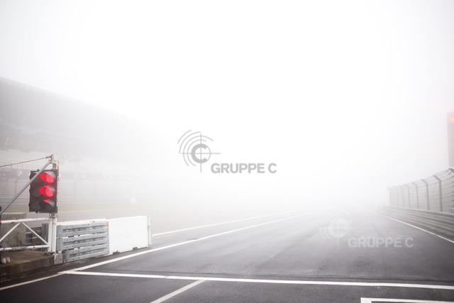 NLS324_062209014306085JS_JS | NLS3 - 69. ADAC Westfalenfahrt, Nürburgring-Nordschleife 2024 - Foto: Gruppe C Photography - Realisiert mit Pictrs.com