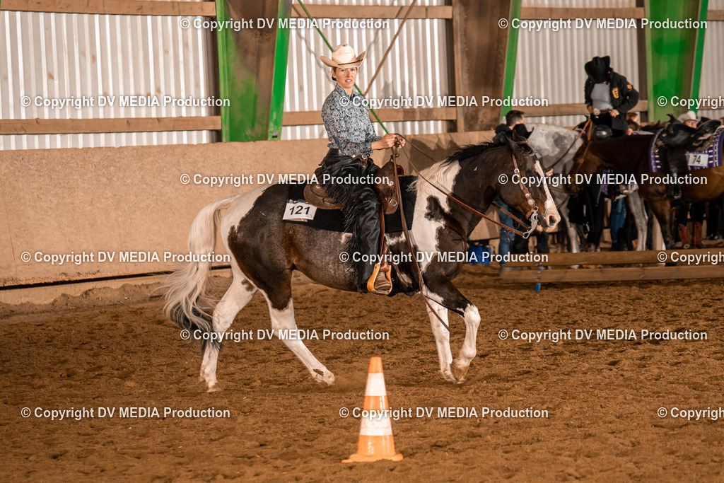 BAL00215 | dv-media-shop - Realisiert mit Pictrs.com