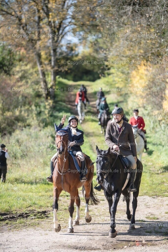 20251011_Jagd-Marbach_0484 | Foto: Thomas Hartig