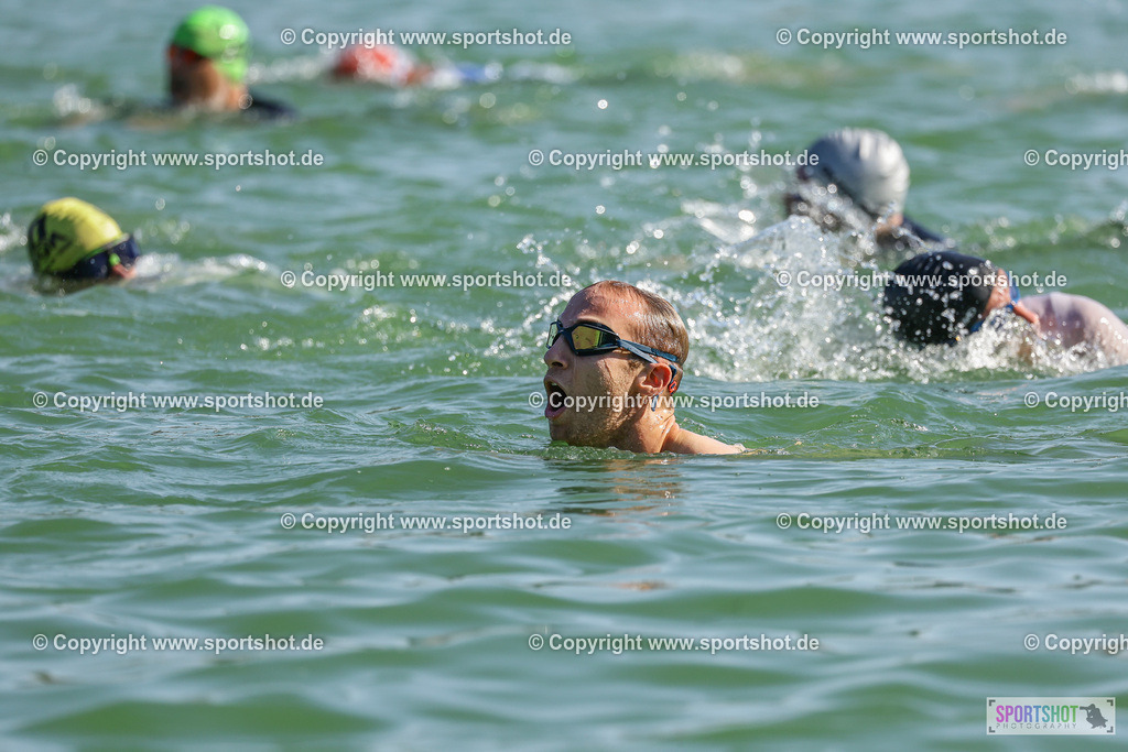 NAG19524 | Gerasdorf Triathlon 2026 #p3event_agentur #gerasdorftriathlon #triathlongerasdorf #p3triathlon #yourpictrs #sportshot_your_pictrs