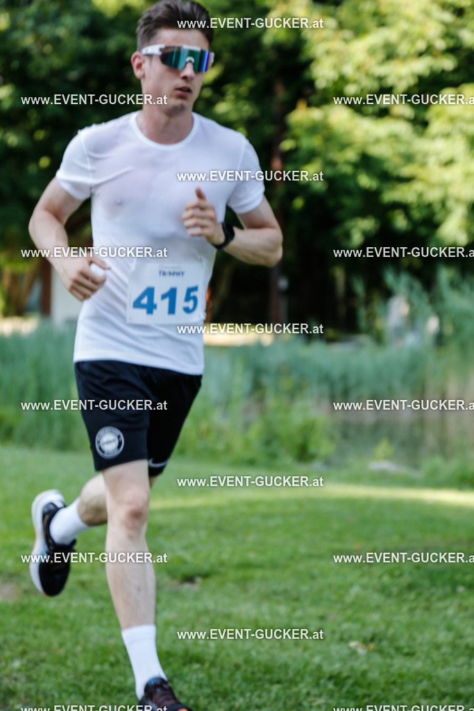 _IPS2858 | Sportfoto event-gucker Herbert Scherer