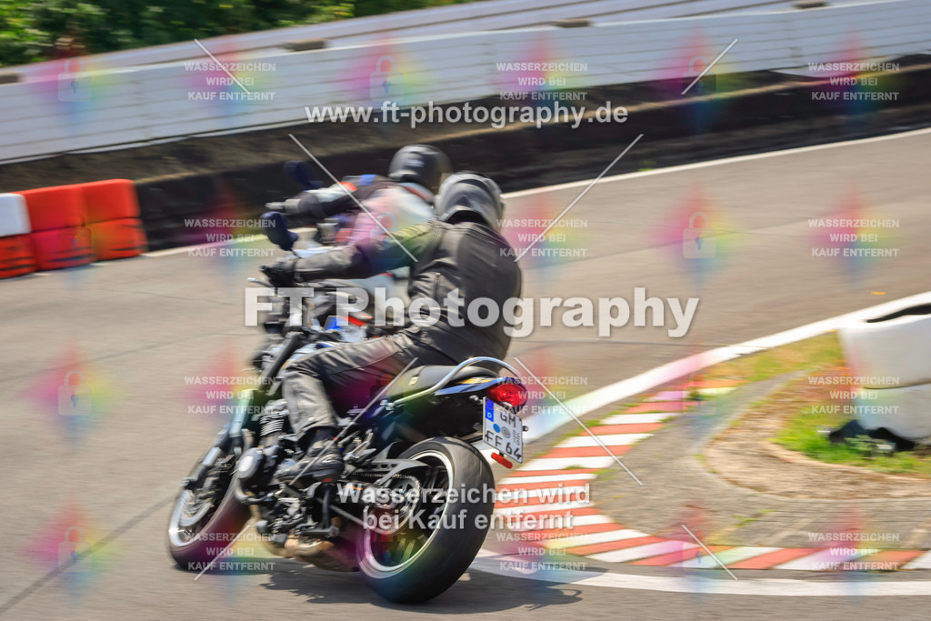 _DSK2569 | Hier findet Ihr Bilder von Touristenfahrten auf der Nürburgring Nordschleife oder von anderen Veranstaltungen die ich besucht habe. Viel Spass beim Durch Schauen 
