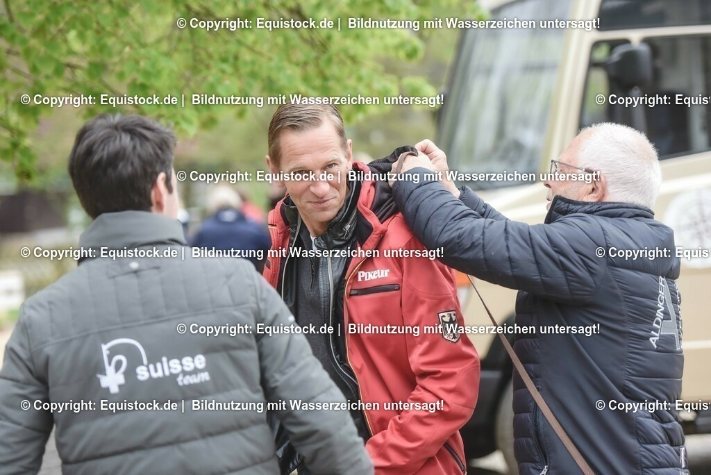 20230514_Impressionen_0176 | equistock