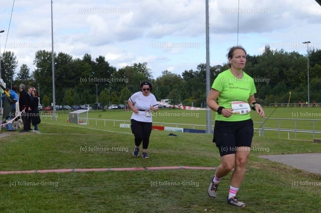 TTT_2589 | Foto | tollense-timing - Realisiert mit Pictrs.com