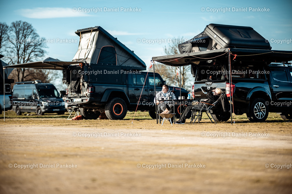 4x4 Rhein Waal Tag 20.03 (62 von 123) | dp-photography - Realisiert mit Pictrs.com