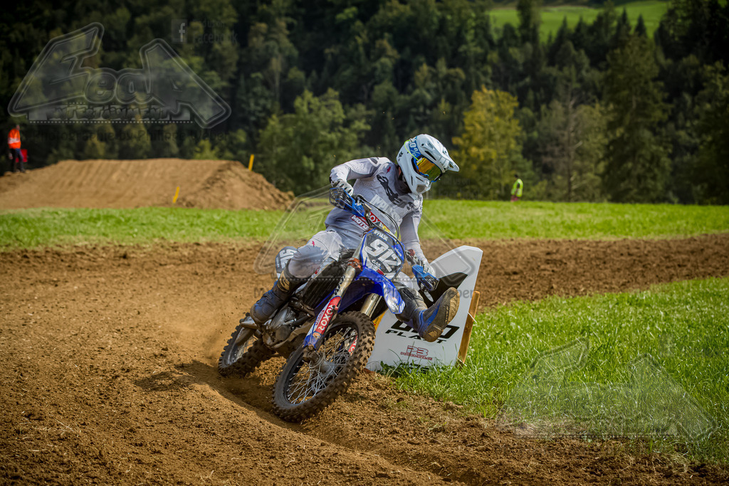 AS7I8853 | EeaA-Entertainment fotografiert für den SAM - Schweizerischer Auto- und Motorradfahrer-Verband und das Motor Journal in der Sparte Motocross, MX Photographie, Schweiz, SAM, MXRS, Swiss MX Network, Motocross Fotografie, MX Fotografie, Fotograf, Photographi