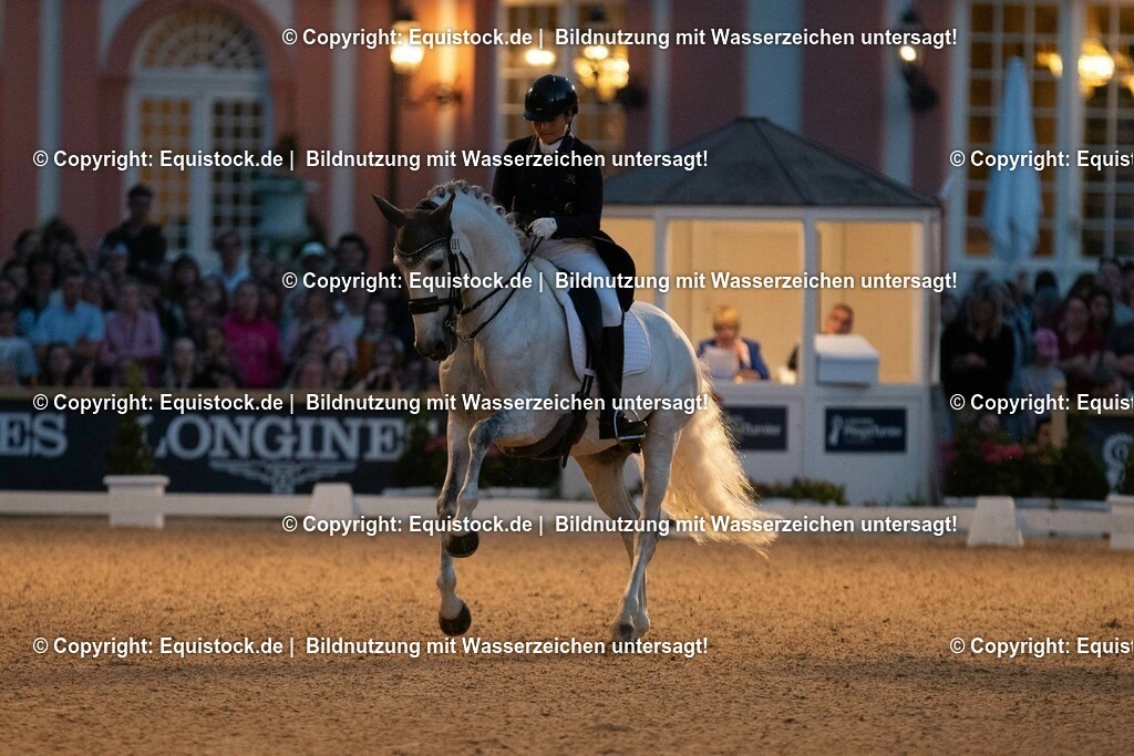 20230528_Flutlicht-Kür_0147 | equistock