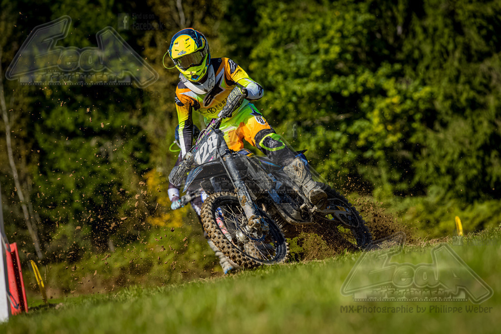 070A6883 | EeaA-Entertainment fotografiert für den SAM - Schweizerischer Auto- und Motorradfahrer-Verband und das Motor Journal in der Sparte Motocross, MX Photographie, Schweiz, SAM, MXRS, Swiss MX Network, Motocross Fotografie, MX Fotografie, Fotograf, Photographi