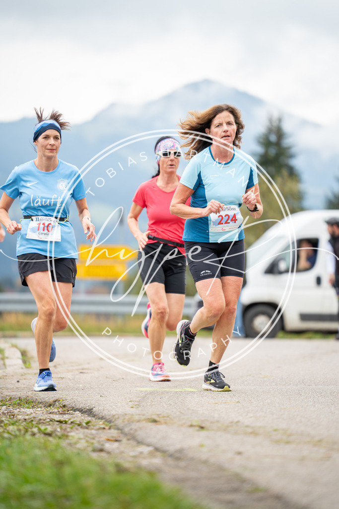 THA05007-Verbessert-RR | Hier findet ihr Bildergalerien & Fotos von Sportveranstaltungen & Events im Allgäu und Umgebung. 