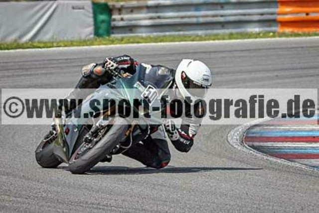 pube0318 | Professionelle Fotos von Sportveranstaltungen, aber auch Hochzeiten und anderen Events. - Realisiert mit Pictrs.com