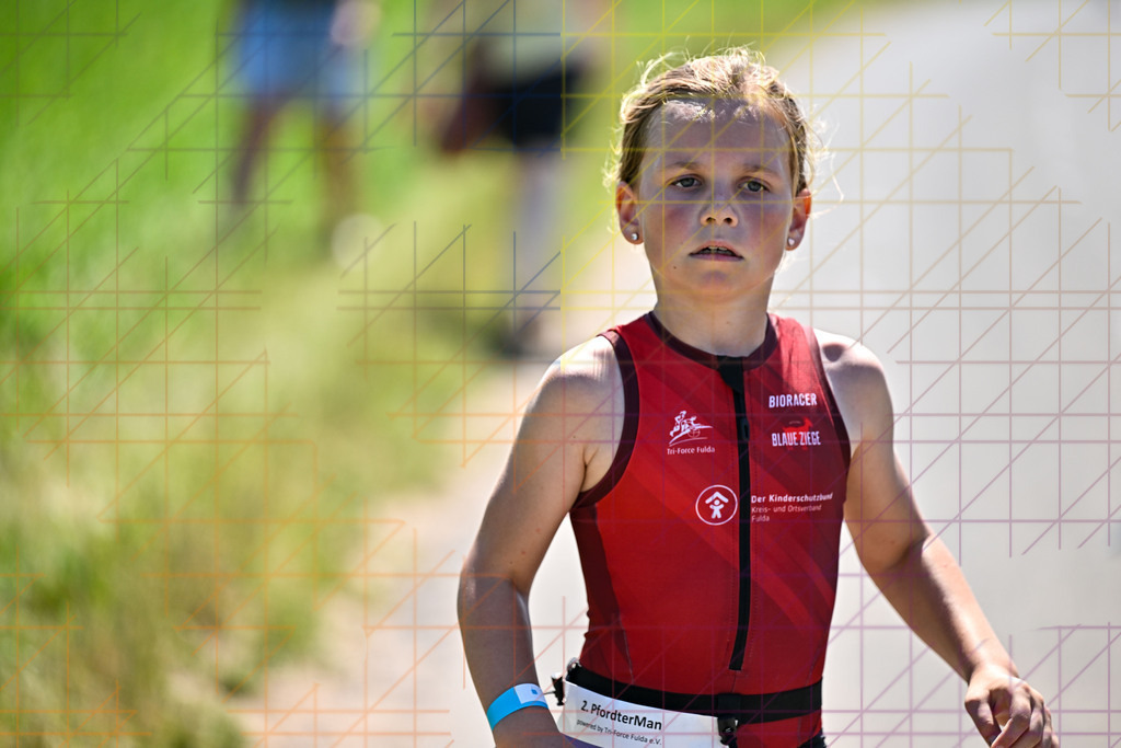2. PfordterMan-Lauf-Jugend 20.06.2026 (2 von 13) | professionelle Sport- und Eventfotografie von Tomafocus – dynamische Bilder, emotionale Momente und hochwertige Aufnahmen für jeden Anlass. - Realisiert mit Pictrs.com