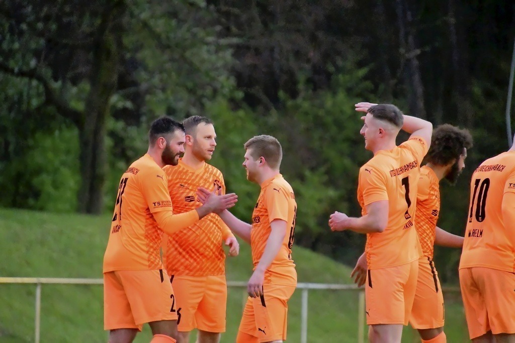 Rad.1-59-photo-mE | PFALZFOTO - Serena Wobus - Realisiert mit Pictrs.com